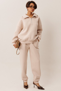 Брюки, джемпер GO F3034/03-03 - фото 1