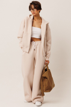 Брюки, худи GO f3101/03-03 - фото 3