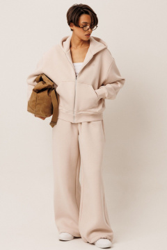 Брюки, худи GO f3101/03-03 - фото 1