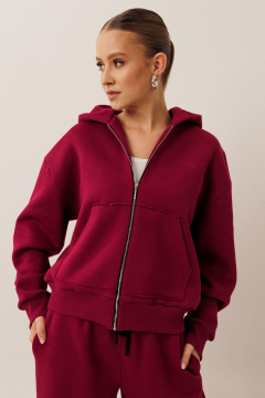 Брюки, худи GO f3101/12-01 - фото 3