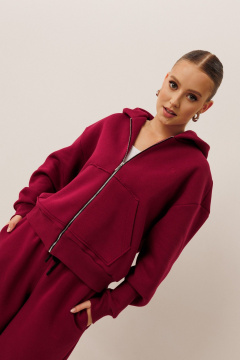 Брюки, худи GO f3101/12-01 - фото 2