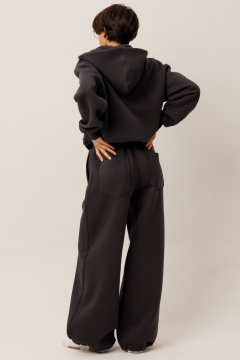 Брюки, худи GO f3101/30-03 - фото 3