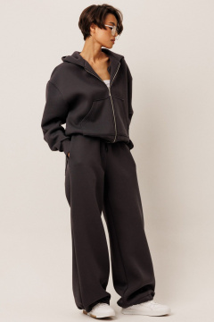 Брюки, худи GO f3101/30-03 - фото 2