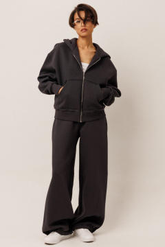 Брюки, худи GO f3101/30-03 - фото 1