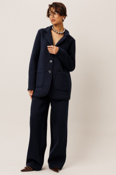 Брюки, жакет GO f3165/20-04 - фото 1