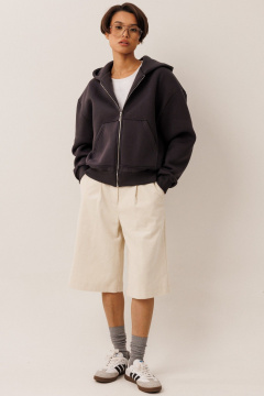 Худи GO f4101/30-03 - фото 3