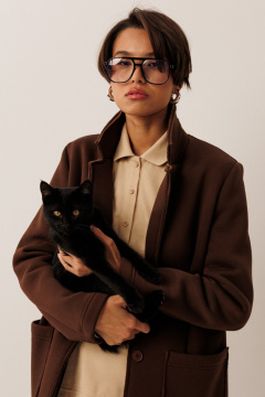 Жакет GO f4165/23-03 - фото 2