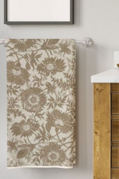 Речицкий текстиль 6с103.512ж2 васильки