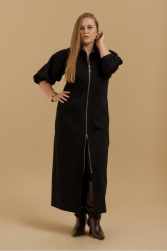 Платье Deesses 1296 - фото 3