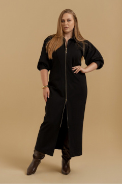 Платье Deesses 1296 - фото 2