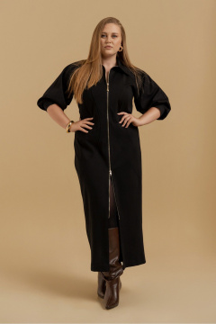 Платье Deesses 1296 - фото 1