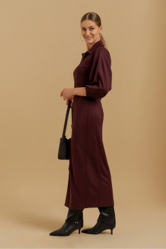 Платье Deesses 1296.1 - фото 5