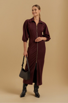 Платье Deesses 1296.1 - фото 3