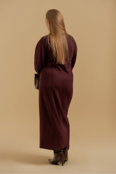 Платье Deesses 1296.1 - фото 2