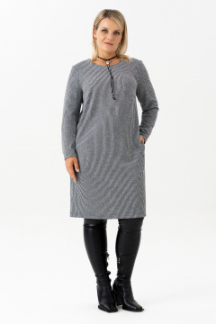 Платье Новелла Шарм А4098 - фото 1