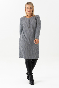 Платье Новелла Шарм А4098 - фото 2