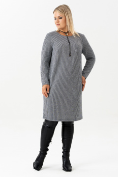 Платье Новелла Шарм А4098 - фото 3