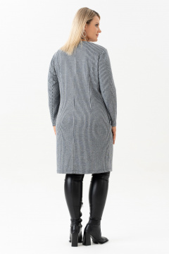 Платье Новелла Шарм А4098 - фото 4