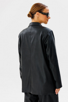 Жакет Anelli 1470 бандитский_Петербург - фото 5