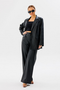 Жакет Anelli 1470 бандитский_Петербург - фото 3