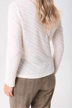 Лонгслив Verita 2409.1 - фото 4