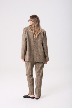 Жакет Verita 2409.2 - фото 5