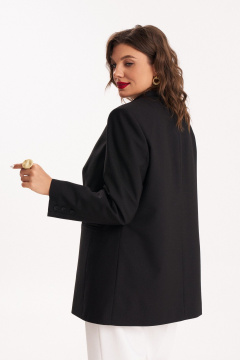 Жакет Almirastyle 391 - фото 5