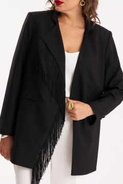 Жакет Almirastyle 391 - фото 4