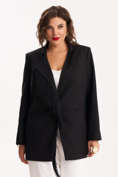 Жакет Almirastyle 391 - фото 1