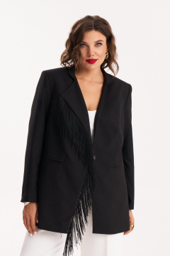 Жакет Almirastyle 391 - фото 2