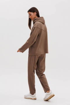 Брюки, джемпер Fantazia Mod 5232 - фото 4