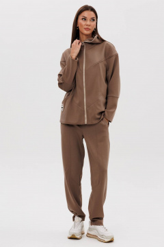 Брюки, джемпер Fantazia Mod 5232 - фото 3