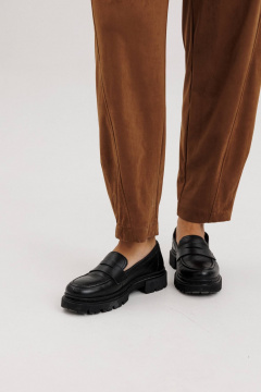 Брюки, жакет Fantazia Mod 5264 - фото 4