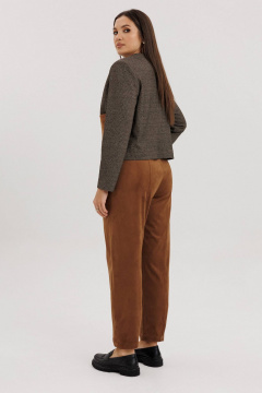 Брюки, жакет Fantazia Mod 5264 - фото 2