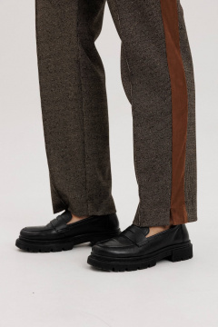 Брюки, рубашка Fantazia Mod 5242 - фото 3