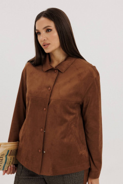 Брюки, рубашка Fantazia Mod 5242 - фото 2