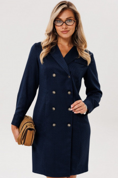 Платье Anelli 1643 капитанская_дочка - фото 2