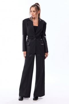 Жакет Golden Valley 3071 - фото 4