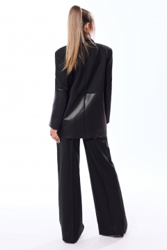 Жакет Golden Valley 3071 - фото 3