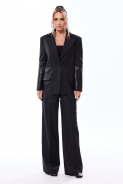 Жакет Golden Valley 3071 - фото 2