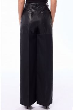 Брюки Golden Valley 1132 графит - фото 3