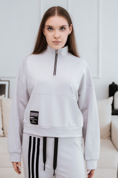  BUNABOUTIQUE 2128 - фото 3