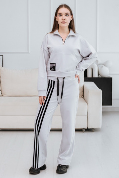  BUNABOUTIQUE 2128 - фото 2