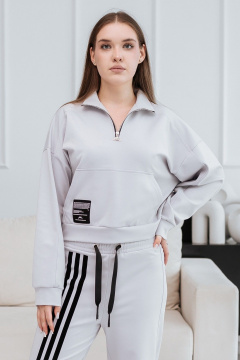  BUNABOUTIQUE 2128 - фото 1