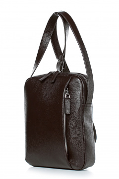 Сумка Galanteya 12525.25с2287к45 черный - фото 1