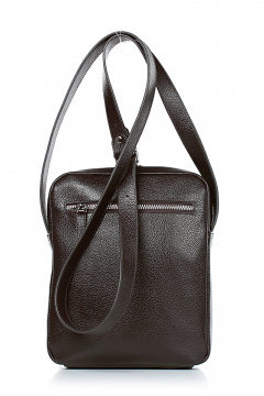 Сумка Galanteya 12525.25с2287к45 черный - фото 3