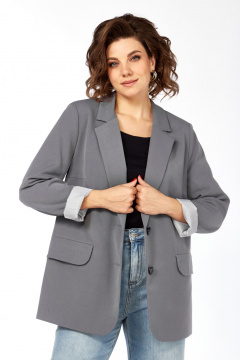 Matini 4.1582/1 темно-серый