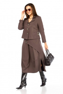 Taita plus 2525 капучино