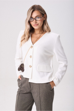 Кардиган Verita 2410.1 - фото 1