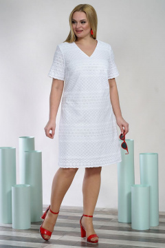 Alani Collection 1390